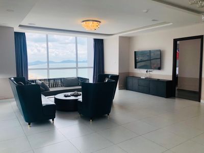 oasky a34 villa vung tau