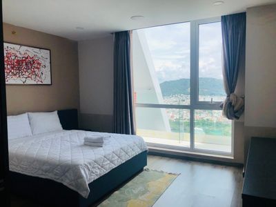 oasky a34 villa vung tau