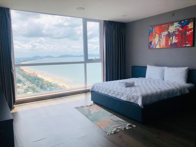 oasky a34 villa vung tau