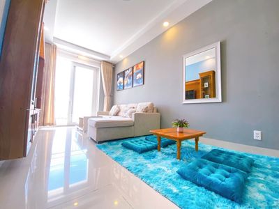 b10 09 melody villa vung tau