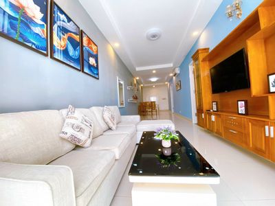 b10 09 melody villa vung tau