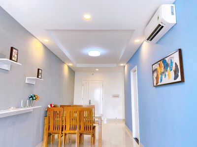 b10 09 melody villa vung tau