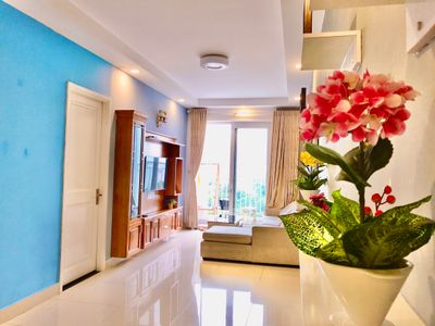 b10 09 melody villa vung tau