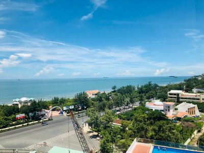 justfly csj 1014 vung tau