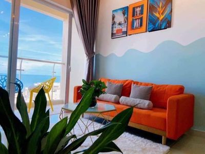 gold sea b802 vung tau