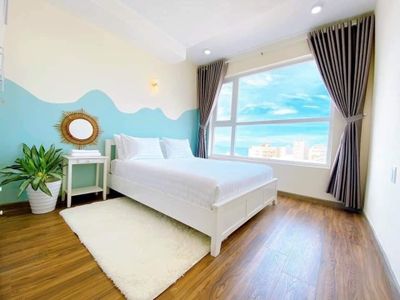 gold sea b802 vung tau