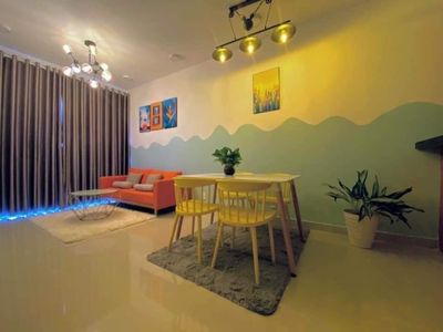 gold sea b802 vung tau