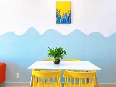 gold sea b802 vung tau