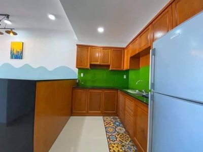 gold sea b802 vung tau