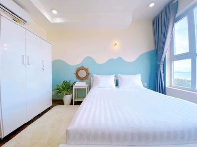 gold sea b802 vung tau