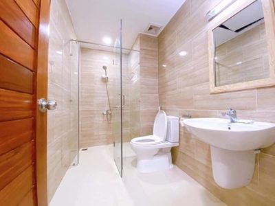 gold sea b802 vung tau