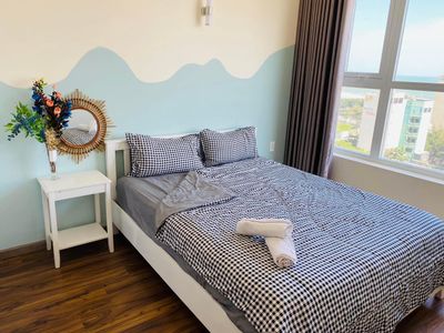 gold sea b802 vung tau