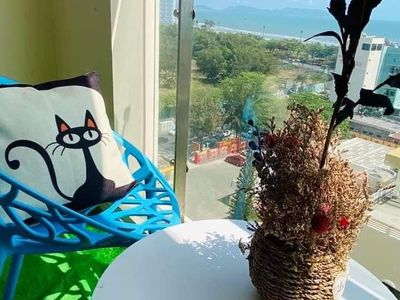 gold sea b802 vung tau