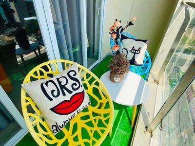 gold sea b802 vung tau