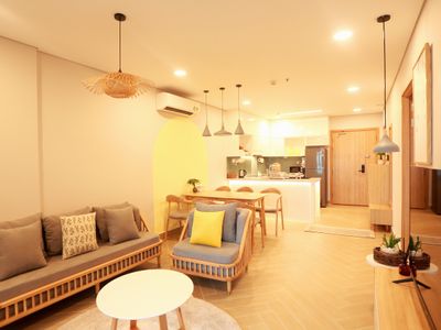 b0203 aria vung tau
