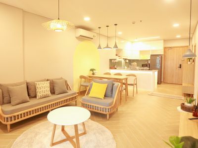 b0203 aria vung tau