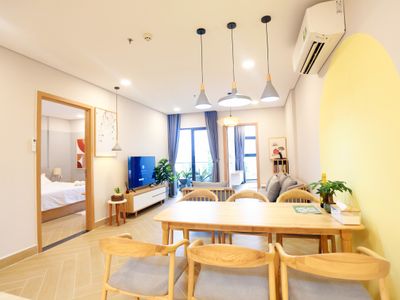 b0203 aria vung tau