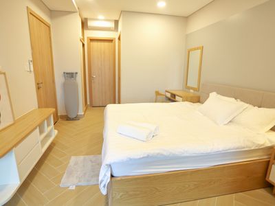 b0203 aria vung tau