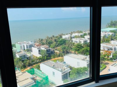 b10 09 aria vung tau