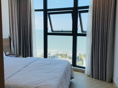b10 09 aria vung tau