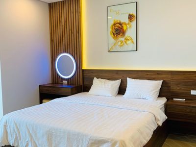 b10 09 aria vung tau