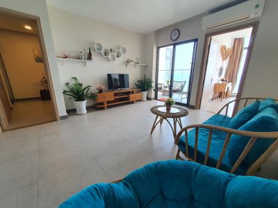 909 aria vung tau