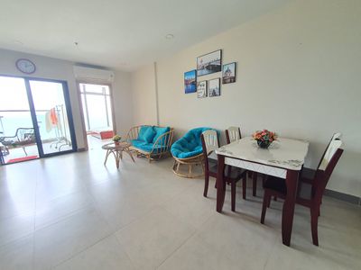909 aria vung tau