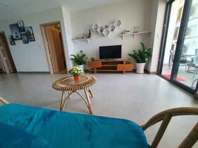909 aria vung tau