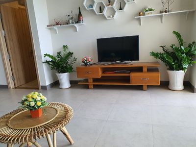 909 aria vung tau