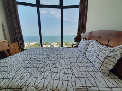 909 aria vung tau