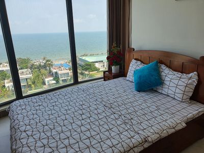 909 aria vung tau