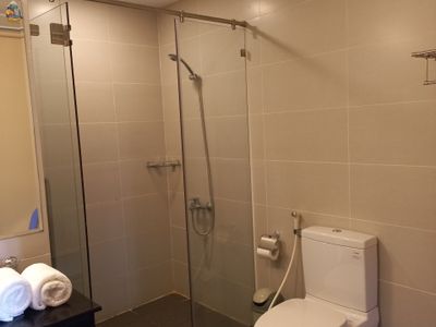 909 aria vung tau