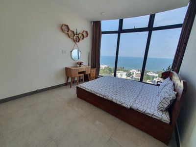 909 aria vung tau