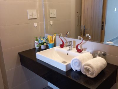 909 aria vung tau