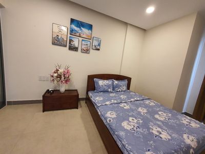 909 aria vung tau