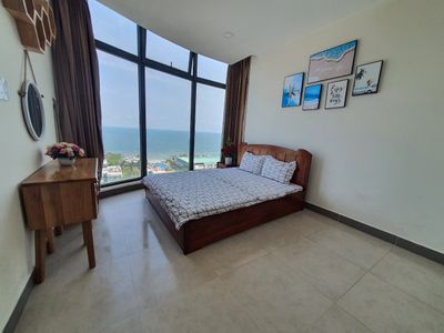 909 aria vung tau
