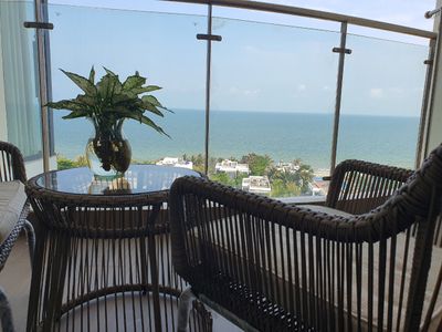 909 aria vung tau