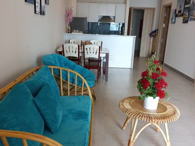 909 aria vung tau