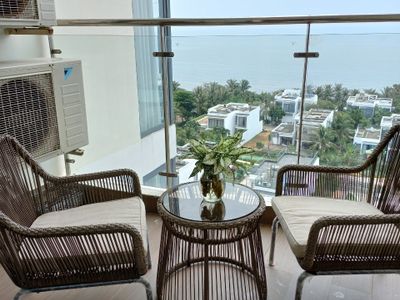 909 aria vung tau