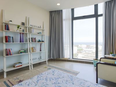 411 aria vung tau