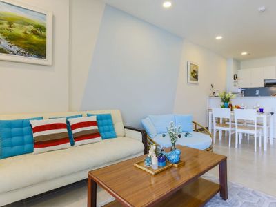 411 aria vung tau