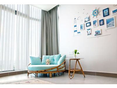 411 aria vung tau