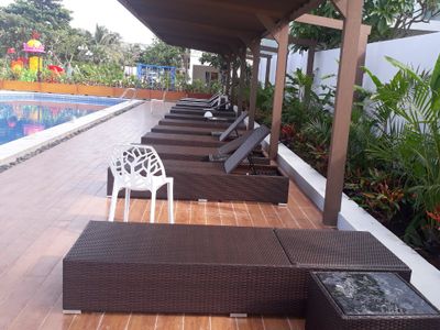 411 aria vung tau