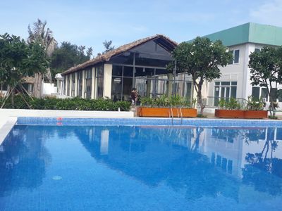 411 aria vung tau
