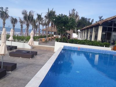 411 aria vung tau