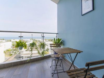 411 aria vung tau