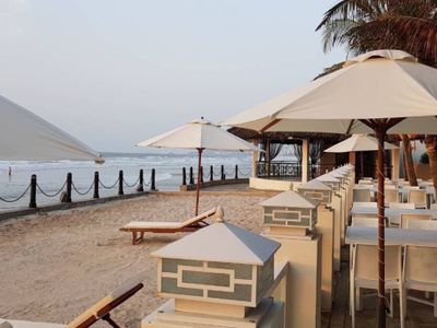 411 aria vung tau