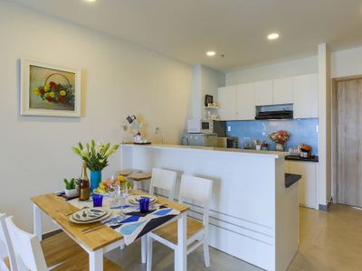 411 aria vung tau