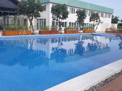 411 aria vung tau