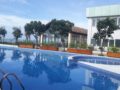 411 aria vung tau